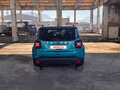 2021 Jeep Renegade I Рестайлинг, зелёный, 900000 рублей - вид 2