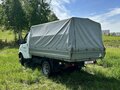 2019 ГАЗ ГАЗель (3302), белый, 1200000 рублей - вид 5