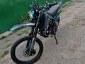 2025 Sycmmc 300, зелёный, 110000 рублей - вид 7