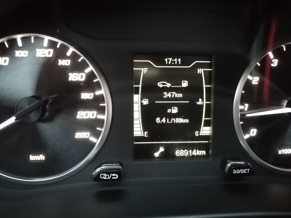 2021 Chery Tiggo 4 I Рестайлинг, белый, 1480000 рублей - вид 6