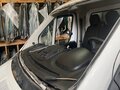 2012 Fiat Professional Ducato, белый, 1990000 рублей - вид 8