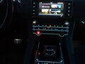 2018 Jaguar F-Pace I, белый, 4700000 рублей - вид 6