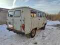 2013 УАЗ 2206, белый, 495000 рублей - вид 10