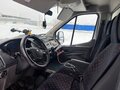 2020 Ford Transit, белый, 4100000 рублей - вид 4