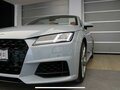 2019 Audi TT 45 TFSI III (8S) Рестайлинг, серый, 5499999 рублей