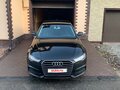 2017 Audi A6 IV (C7) Рестайлинг, чёрный, 3000000 рублей - вид 3