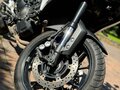 2018 Yamaha MT-09 (FZ-09), белый, 880000 рублей - вид 7