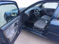 1997 Ford Mondeo NGB II, синий - вид 5
