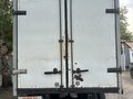2008 ГАЗ ГАЗель (3302), белый, 800000 рублей - вид 2