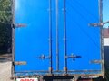 2012 ГАЗ ГАЗель (2705), белый, 950000 рублей - вид 7