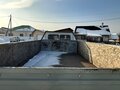 2008 ГАЗ ГАЗель (3302), белый, 1200000 рублей - вид 3