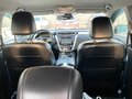 2016 Nissan Murano III (Z52), оранжевый, 2390000 рублей - вид 10