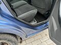 2006 Ford Focus II, синий, 350000 рублей - вид 10