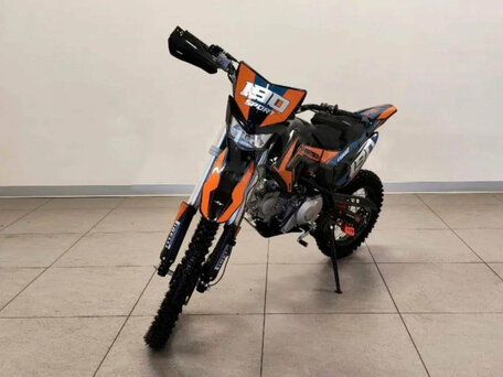 2025 Sharmax Sport, чёрный, 84900 рублей, вид 2