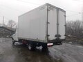 2019 ГАЗ ГАЗель (3302), белый, 1300000 рублей - вид 4