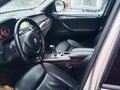 2010 BMW X5 35i II (E70) Рестайлинг, бежевый, 1500000 рублей - вид 2