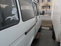 2009 ГАЗ ГАЗель (3221), белый, 270000 рублей - вид 2
