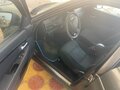 2017 Lada (ВАЗ) Priora I Рестайлинг, коричневый, 600000 рублей - вид 3