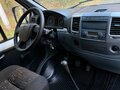 2015 ГАЗ ГАЗель (3302), белый, 1290000 рублей - вид 7