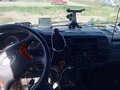2008 ГАЗ ГАЗель (3302), белый, 850000 рублей - вид 9