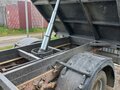 2006 Iveco Daily, белый, 1200000 рублей - вид 4