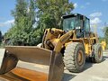 2008 LiuGong CLG 862, жёлтый, 3000000 рублей