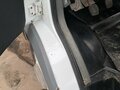 2005 ГАЗ ГАЗель (3302), белый, 1250000 рублей - вид 10