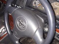 2005 Toyota Allion I Рестайлинг, серебристый, 1300000 рублей - вид 10