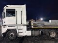 2003 Renault Magnum, белый, 3000000 рублей - вид 9
