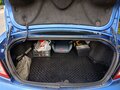 2007 Chrysler Sebring III, синий, 440000 рублей - вид 7