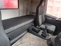 2022 IVECO-Hongyan 8x4 (CQ3406), красный, 1152158 рублей - вид 9