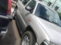 2006 Chevrolet Tahoe II, серый, 1600000 рублей - вид 1