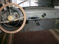 1958 ГАЗ 21 «Волга» 21В, серый, 710000 рублей - вид 6