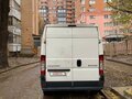 2013 Peugeot Boxer, белый, 1300000 рублей - вид 2