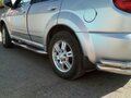 2012 Great Wall Hover H5, серый, 740000 рублей - вид 2