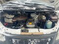 2003 ГАЗ ГАЗель (3302), белый, 345000 рублей - вид 5