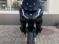 2024 VMC (Vento) Jet, чёрный - вид 2