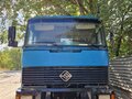 2007 МАЗ Бетоносмеситель, синий, 1400000 рублей - вид 1