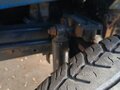 2012 Iveco Daily, синий, 1599000 рублей - вид 6