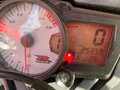 2017 Honda CBR 1000 RR/RA Fireblade, чёрный, 850000 рублей - вид 9