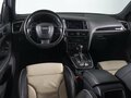2012 Audi Q5 8tiptronic I (8R), белый, 2350000 рублей - вид 7