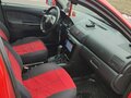 2008 Skoda Octavia I (A4) Рестайлинг, красный, 400000 рублей - вид 7