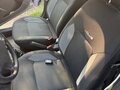 2023 Lada (ВАЗ) Granta I Рестайлинг, серый, 850000 рублей - вид 8