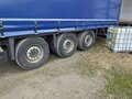 2012 Schmitz Cargobull SCS, серый, 2699000 рублей - вид 4