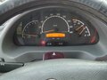 2008 Mercedes-Benz Sprinter, белый, 1700000 рублей - вид 8