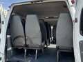 2015 ГАЗ ГАЗель (3221), белый, 660000 рублей - вид 5