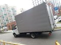 2024 ГАЗ ГАЗель (3302), белый, 3600000 рублей - вид 2