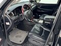 2013 Lexus LX 570 III Рестайлинг, чёрный, 3850000 рублей - вид 7