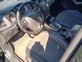 2010 Opel Astra J, чёрный, 800000 рублей - вид 8