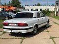 2000 ГАЗ 3110 «Волга», белый, 135000 рублей - вид 5
